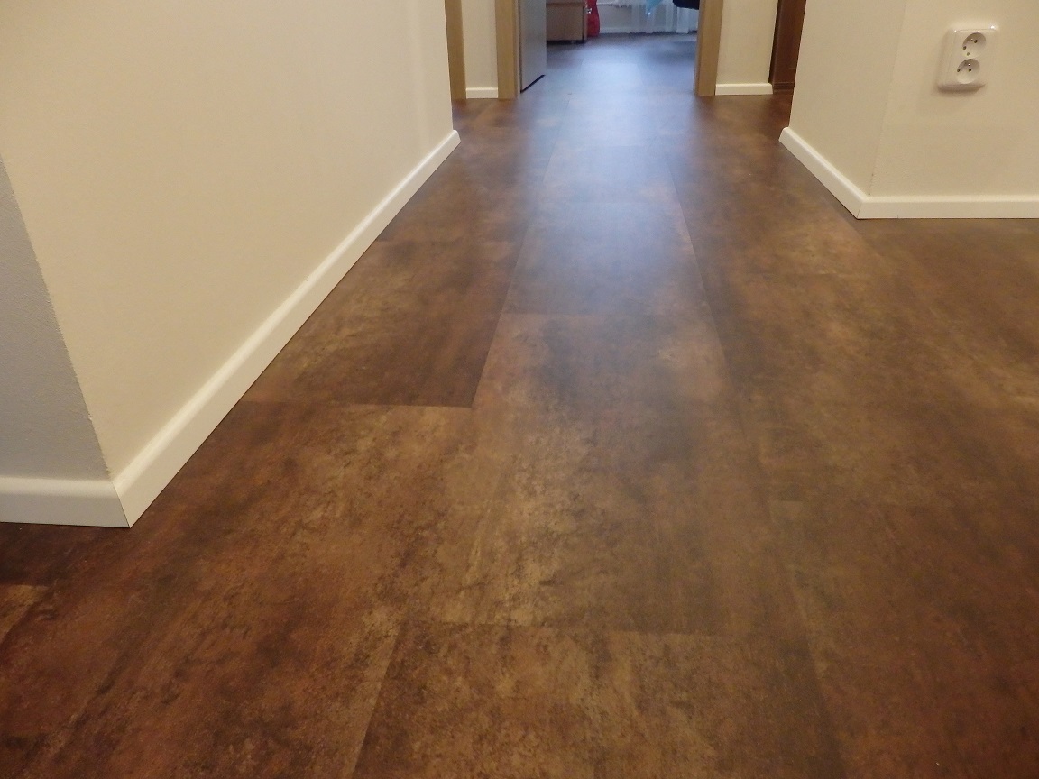 Roman Šiplák - MojePodlaha.cz foto 5