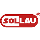 SOLLAU Magnetická stavebnice NeoCube - mix barev v obchodě Eshop.sollau.cz