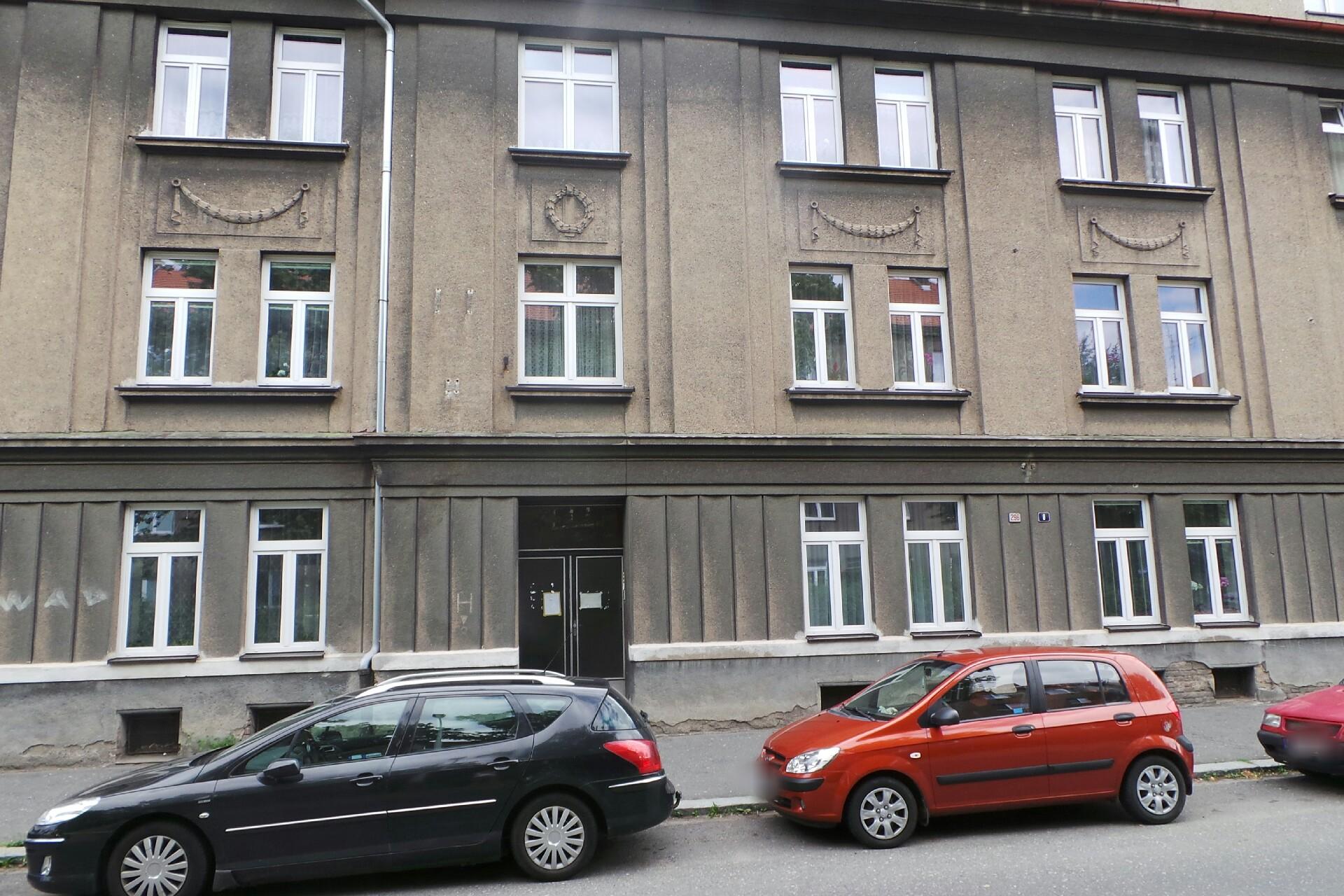 Tělovýchovná jednota Vydra Kolín, z.s.