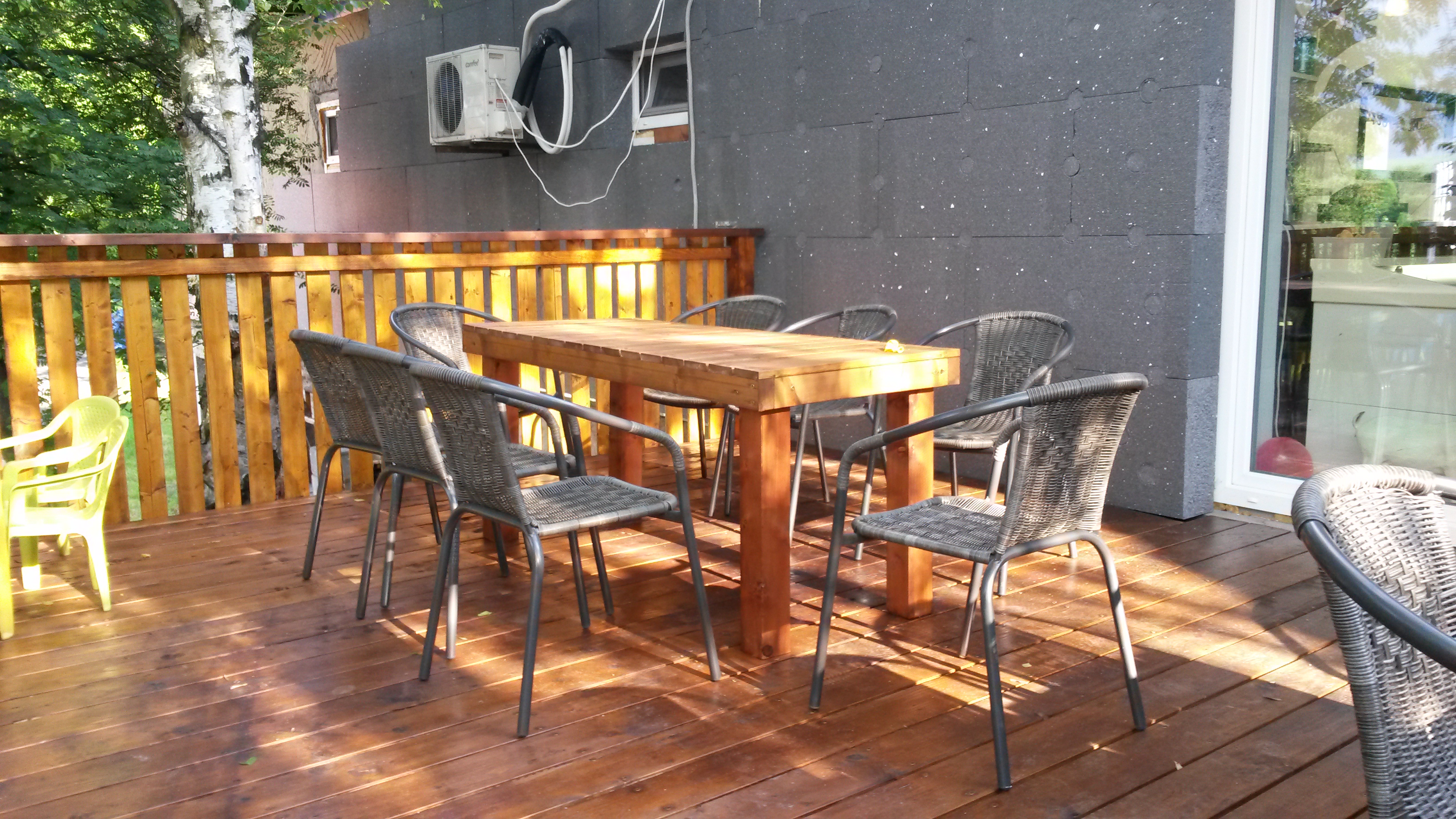 Cukrárna ve Zdibech foto 3