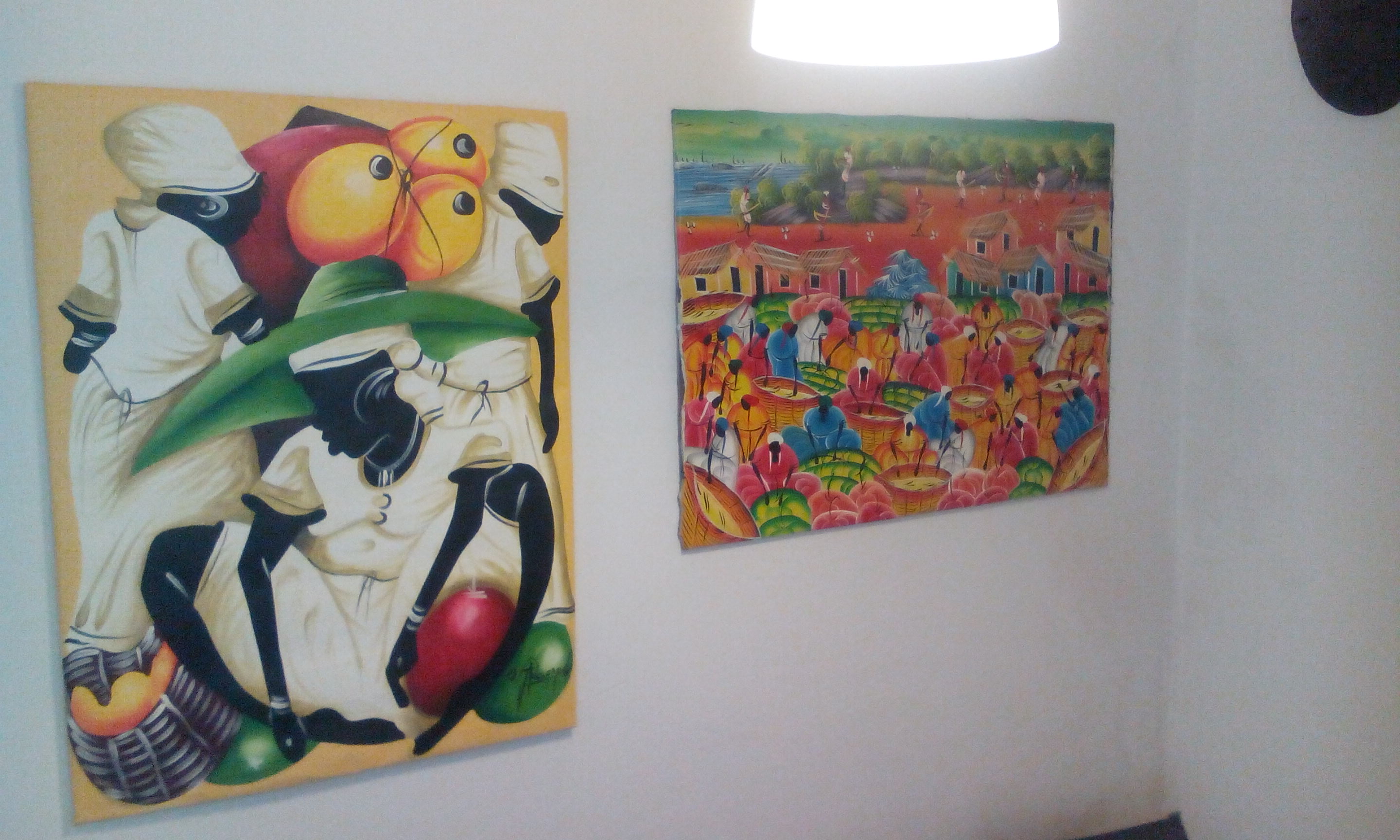 V2travel - Jarmila Vítů foto 3