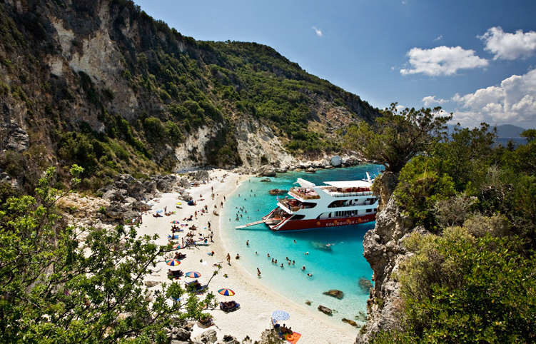 JK BUS Jana Kalvodová foto 2