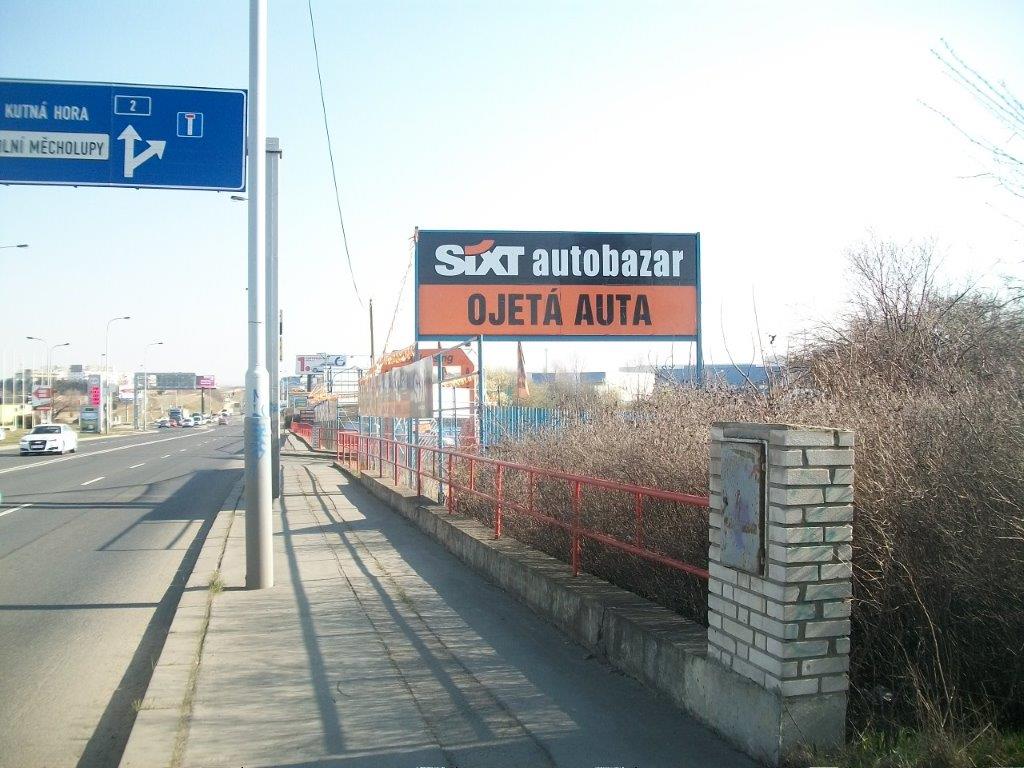 Sixt autobazar foto 2