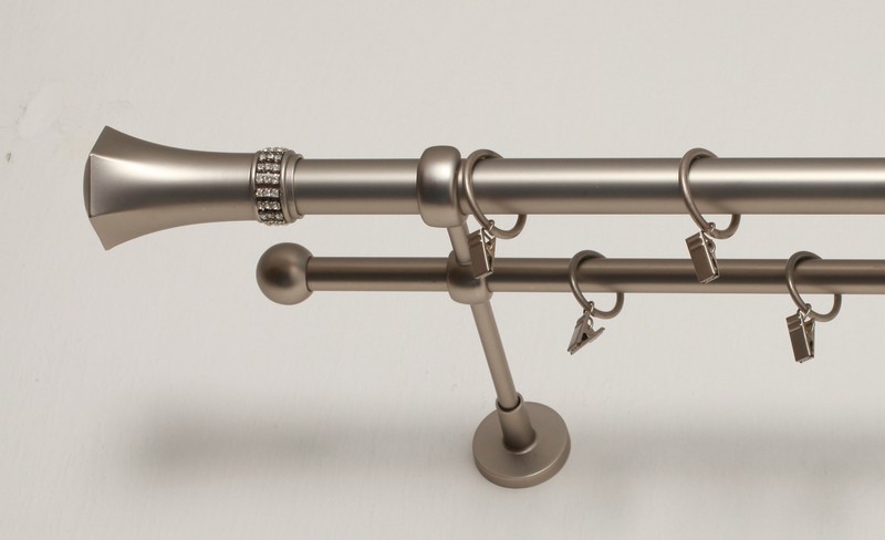 Garnyze-levne.cz foto 3