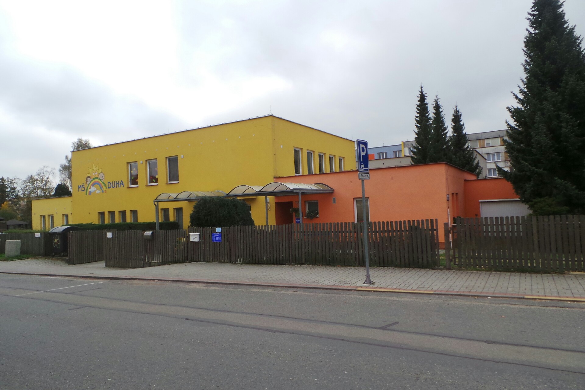 MUDr. Jana Zrůbková foto 1