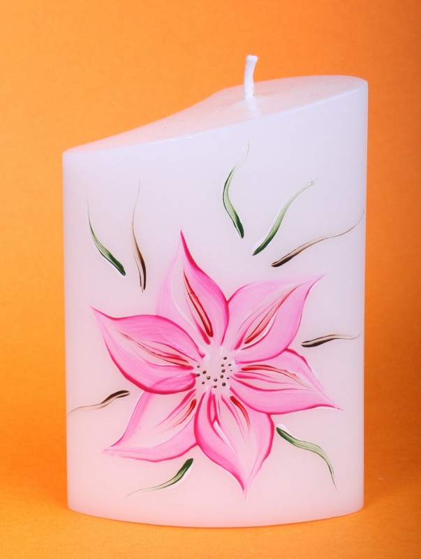 Deco Candles foto 1