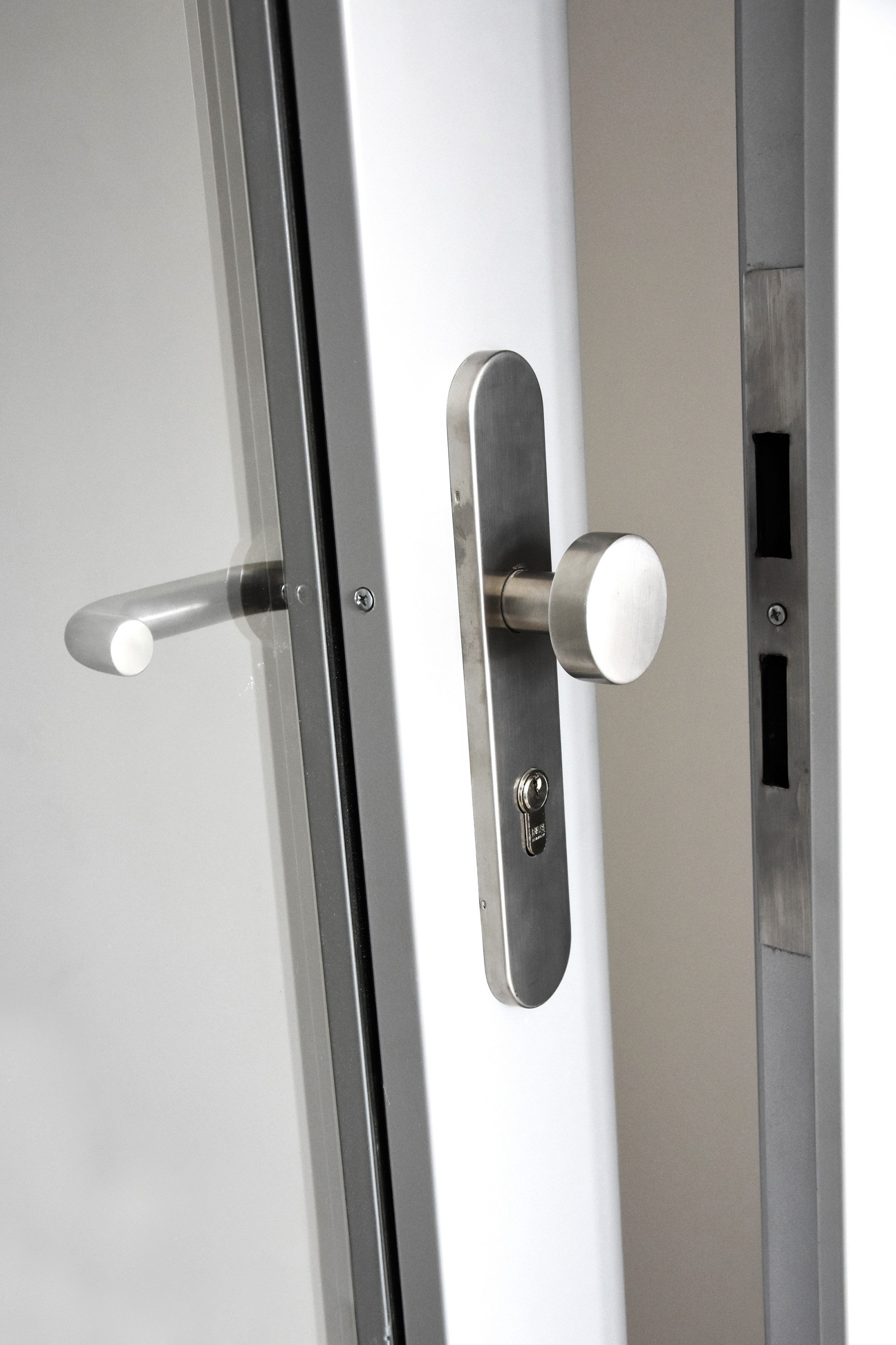 BB kovo s.r.o foto 6