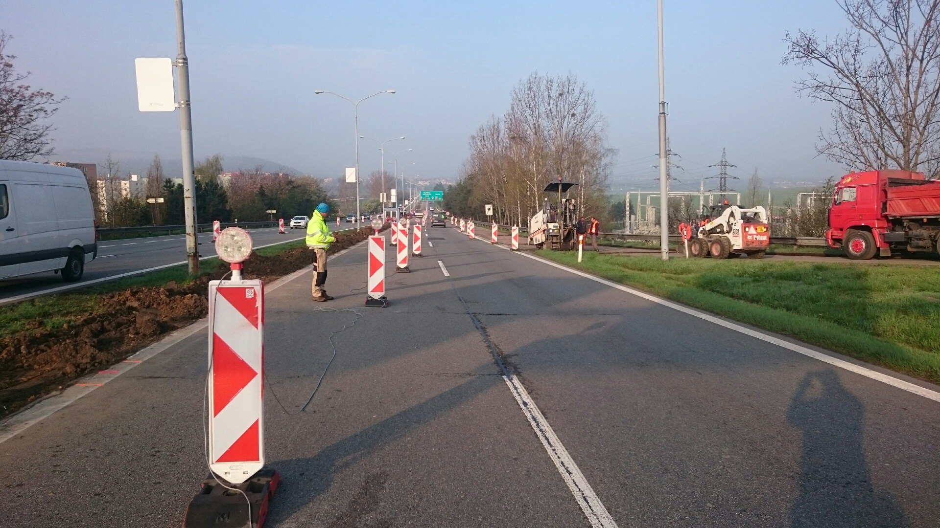 GEFAB CS, spol. s r.o. foto 4