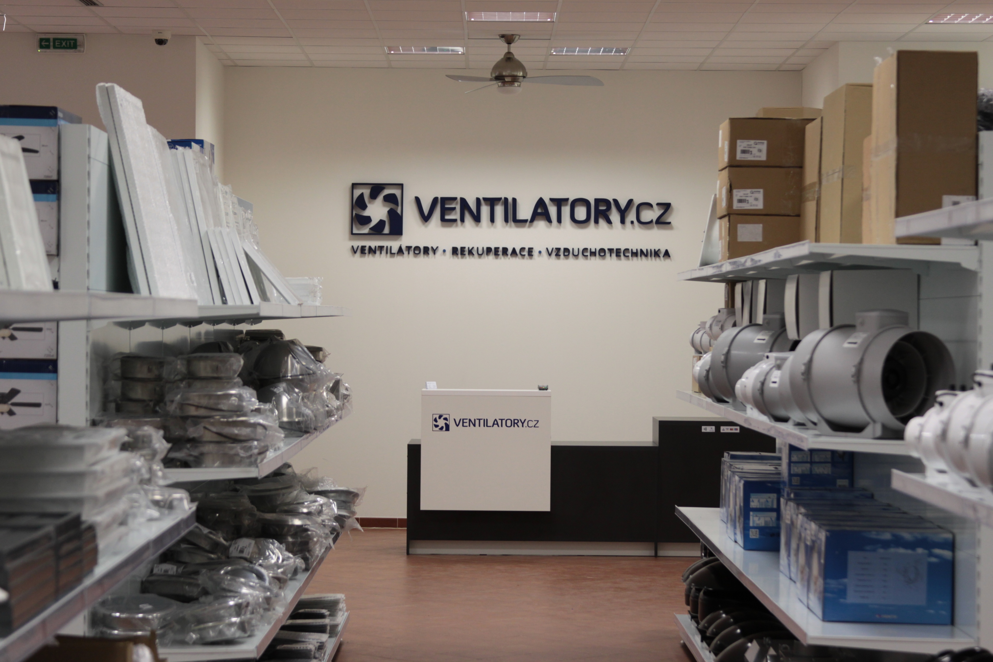 VENTILÁTORY.cz foto 4