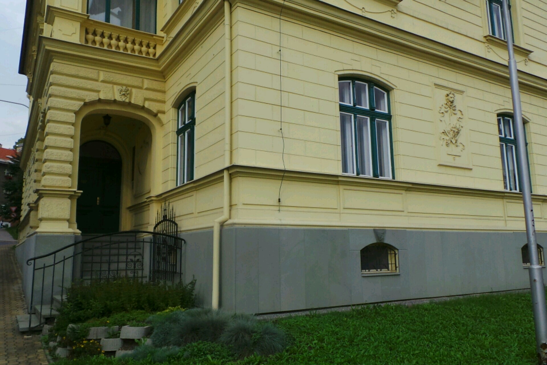 Daňový poradce - Ing. Tomáš Satinský