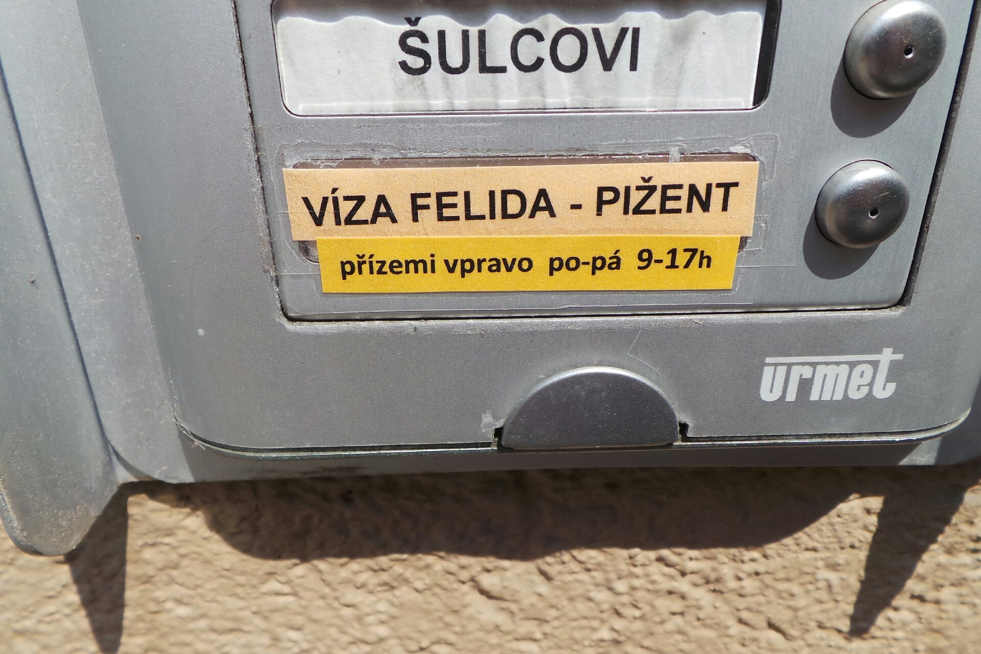 Felida s.r.o. foto 2