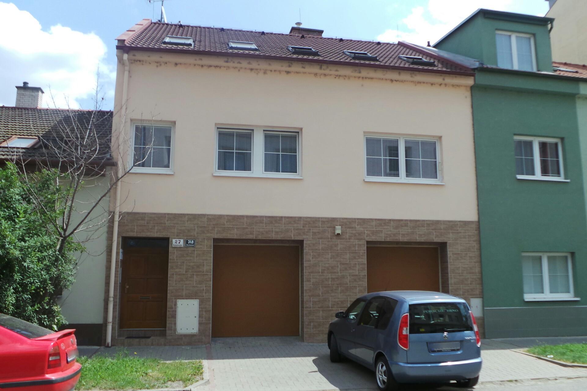 Shop.peknyzivot.cz foto 1