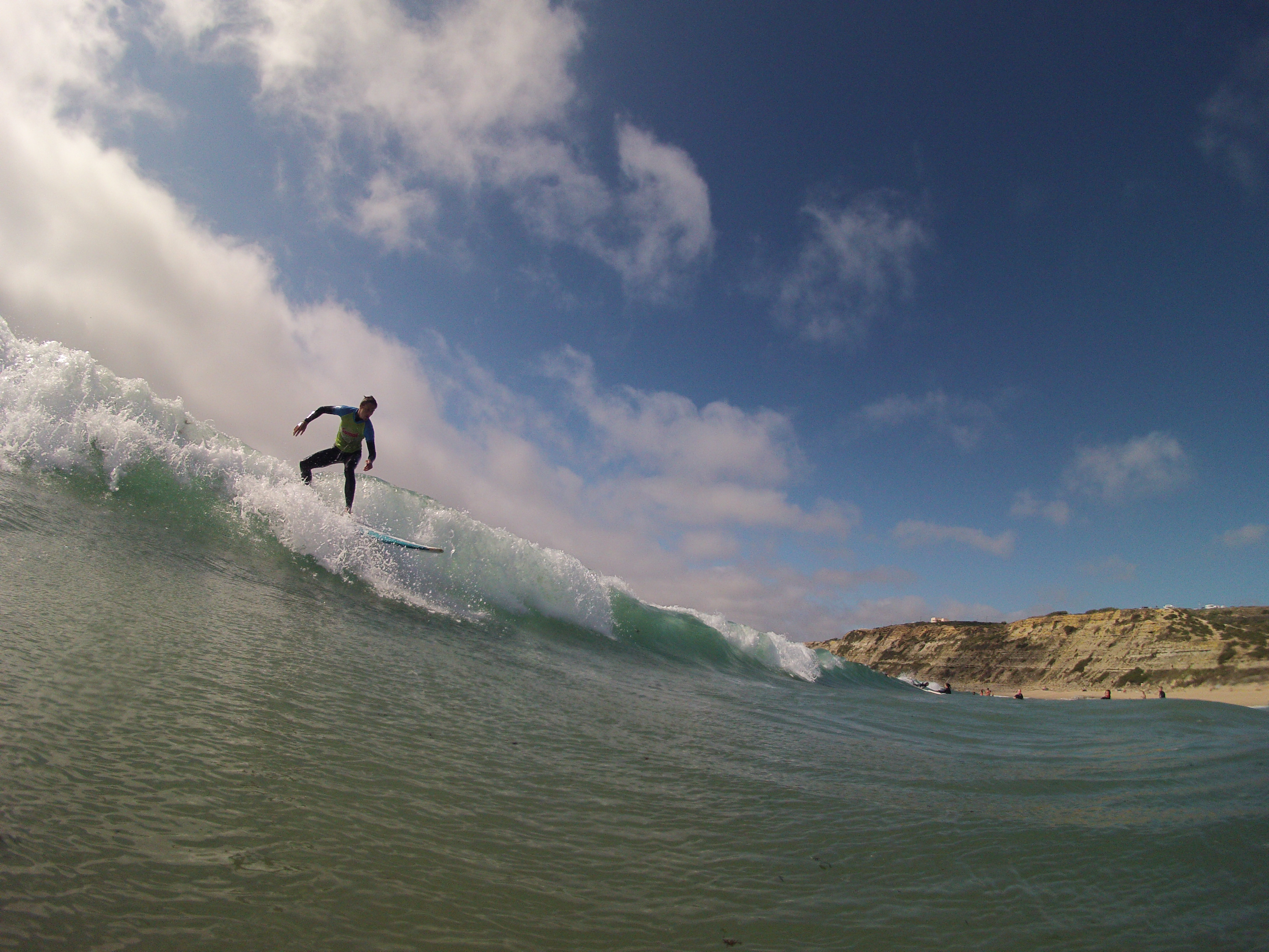 SURF Dovolená, s.r.o. foto 4