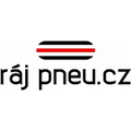 logo K&K PNEU