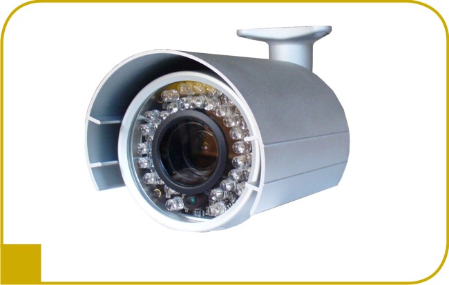 MACOM SECURITY, s.r.o. foto 2