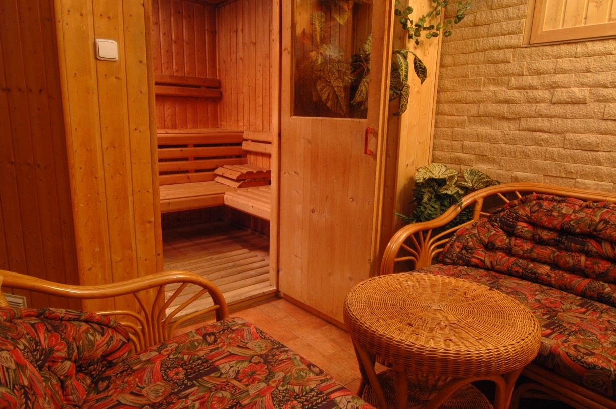 Escade Cabaret foto 4