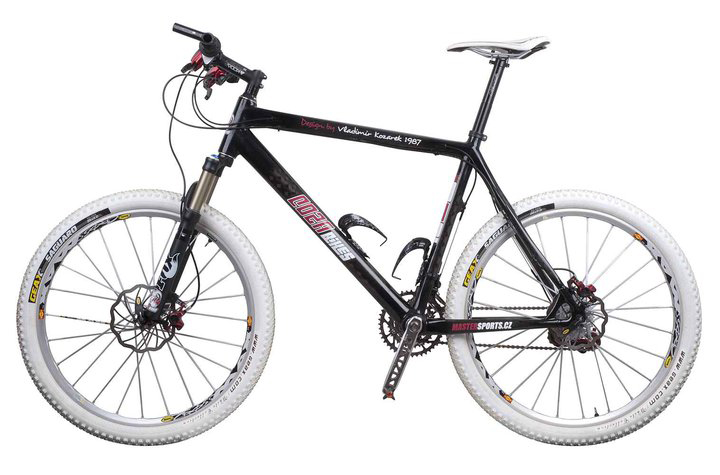 VK CYKLOSPORT foto 2