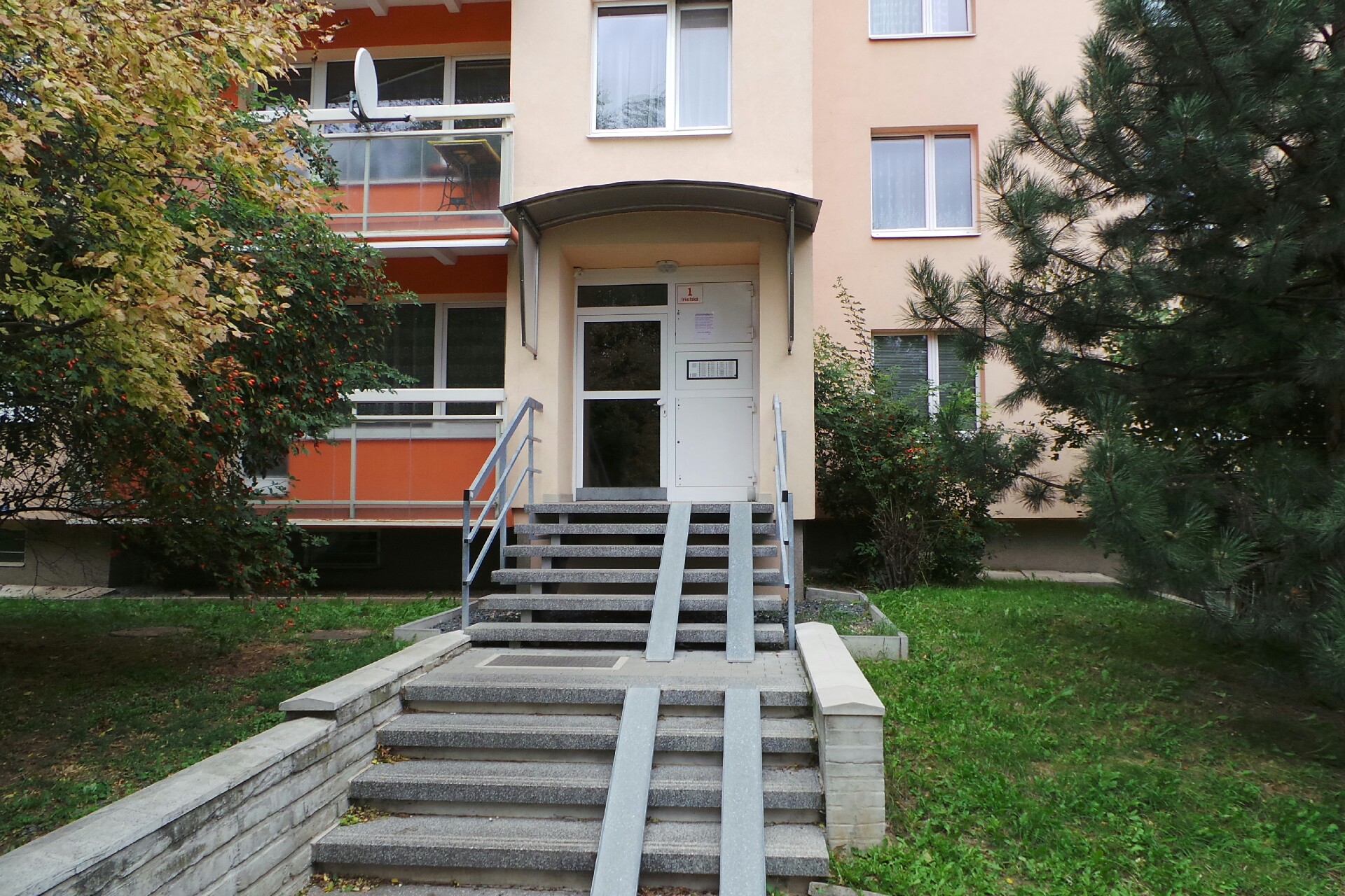 Josef Pohanka foto 1