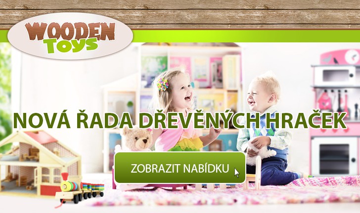 Světproděti.cz foto 2