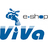 logo ViVa - IN
