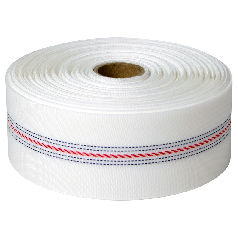 Výroba stuh - Elas s.r.o. foto 3