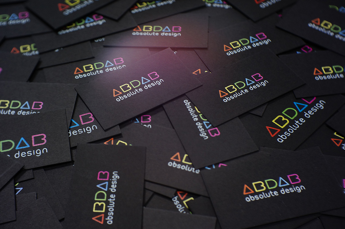 Abdab.cz foto 1