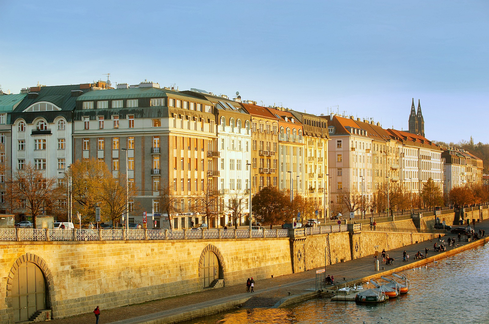 TIDE REALITY s.r.o. foto 2