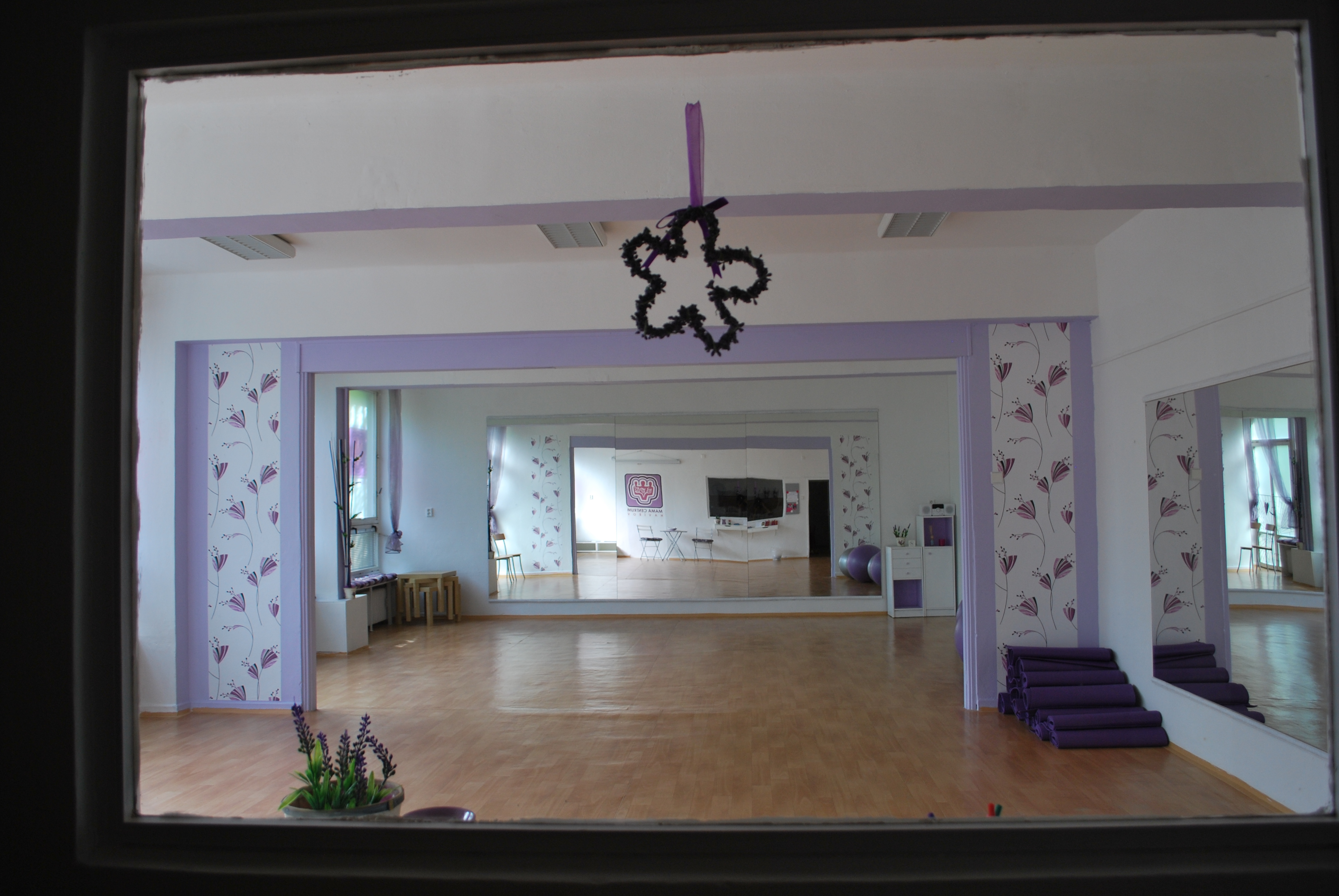 Mama centrum Havířov foto 2