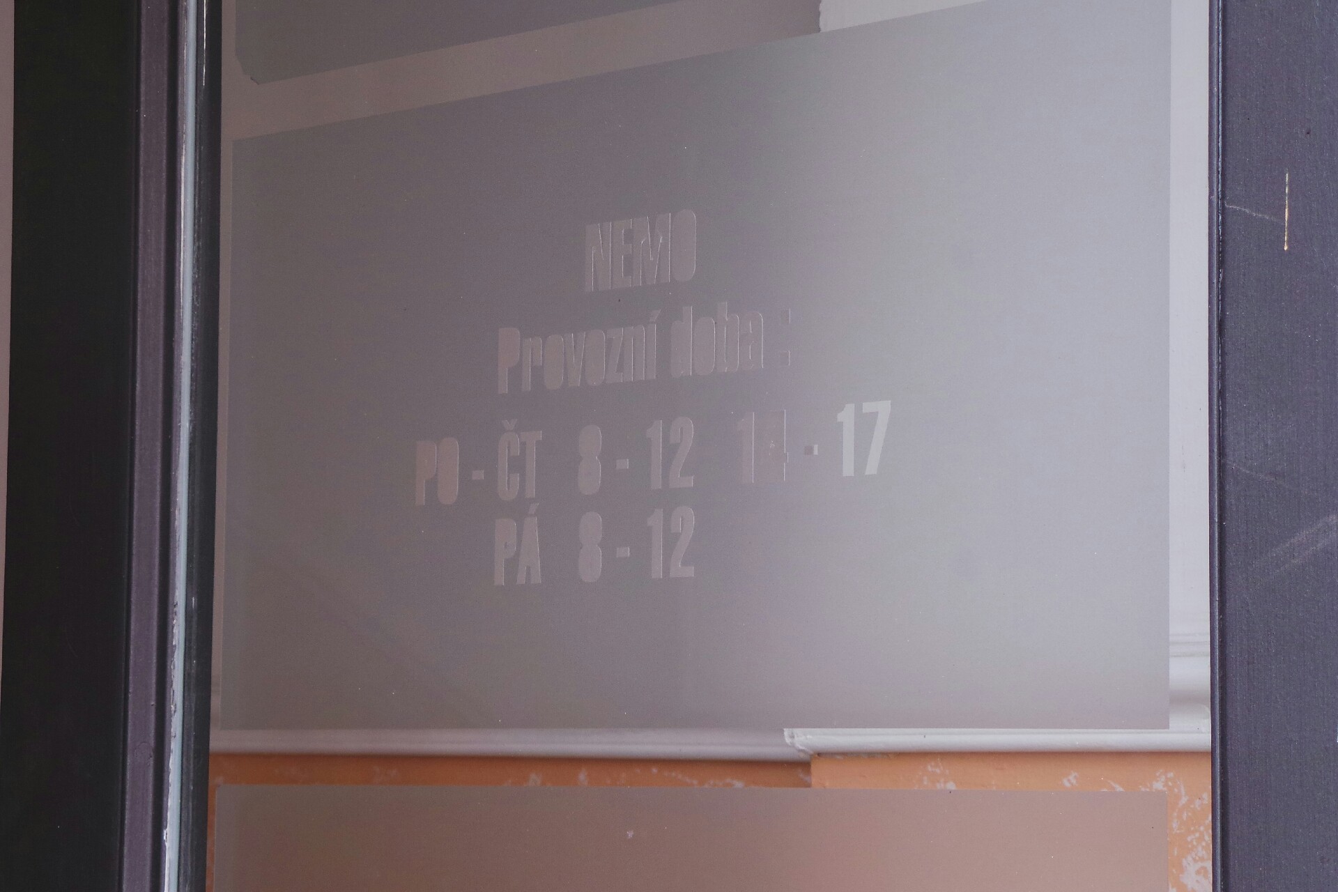 NEMO - Realitní a obchodní společnost s r.o. foto 2