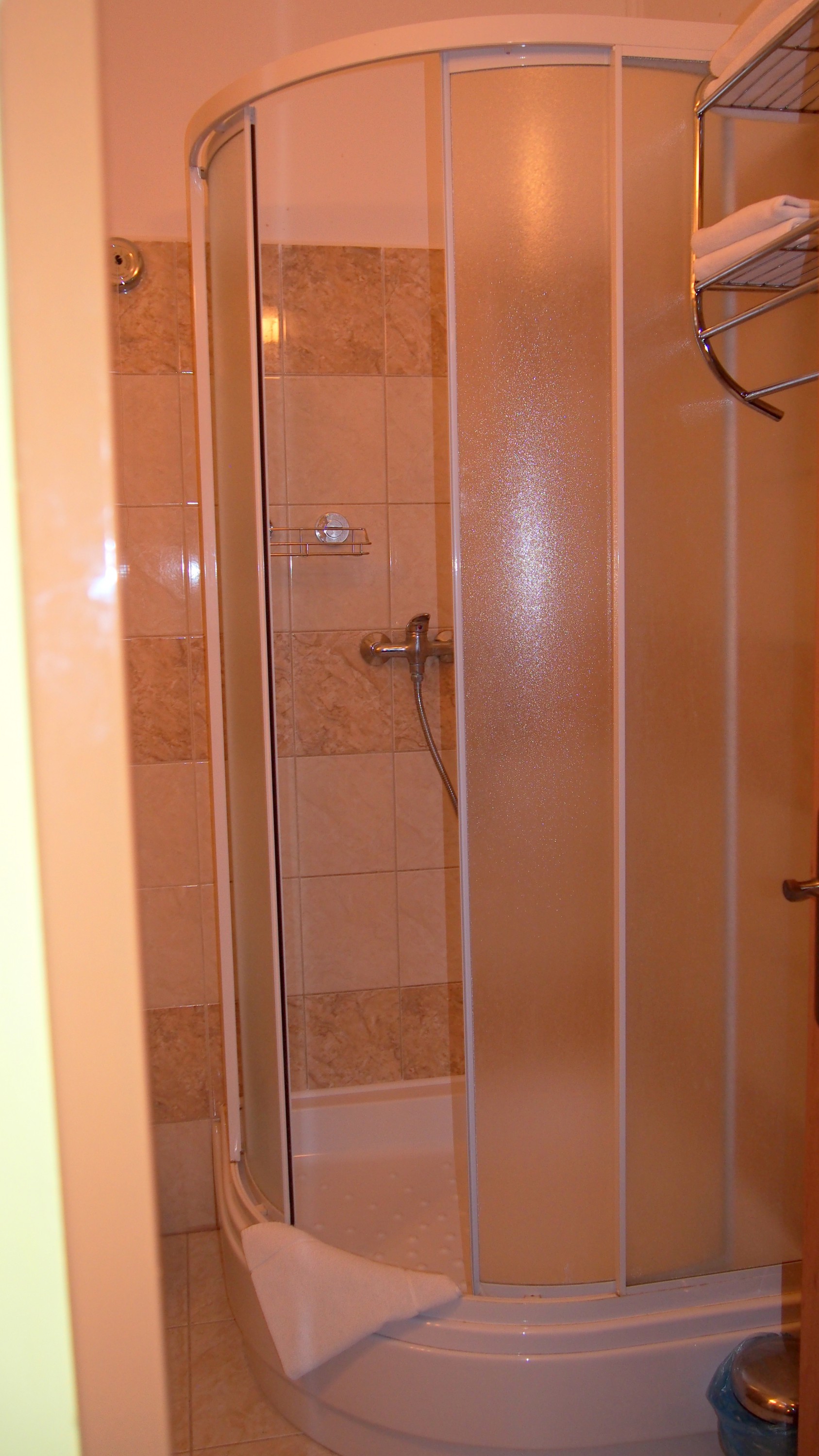 Pension Greenstar foto 4