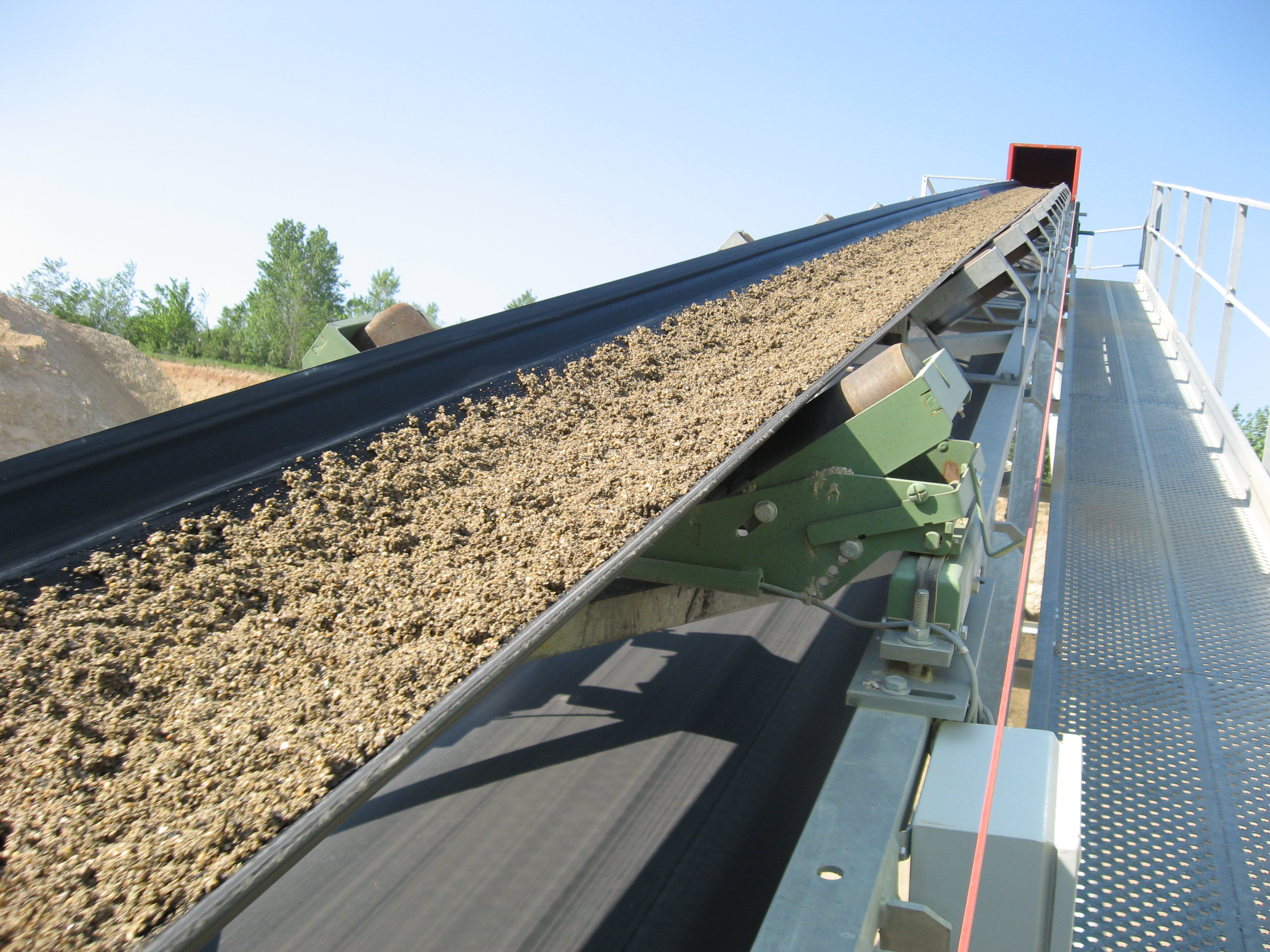 PRECIA MOLEN CZ s.r.o. foto 2