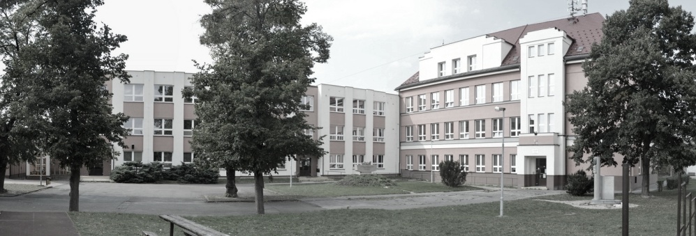 Základní škola Paskov, okres Frýdek-Místek, příspěvková organizace