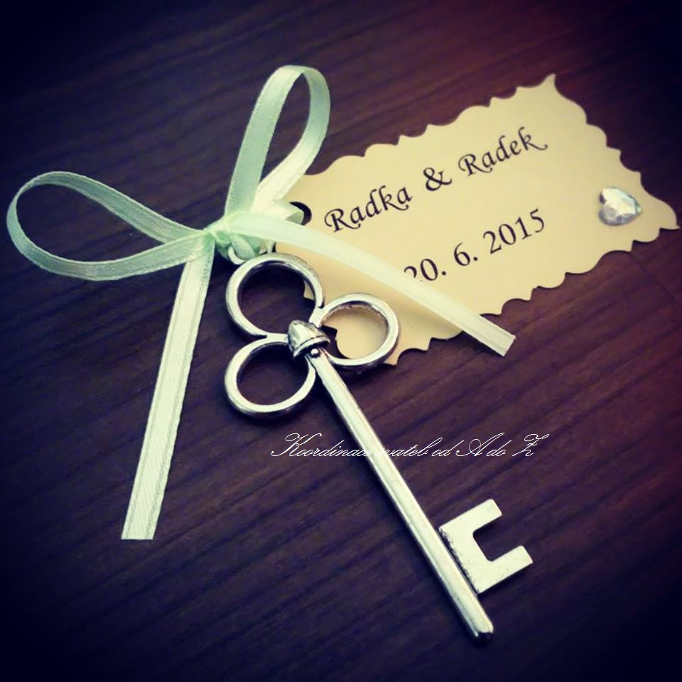 Beauty salon Adina foto 2