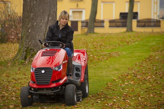 Agrotest Jičín a.s. foto 4