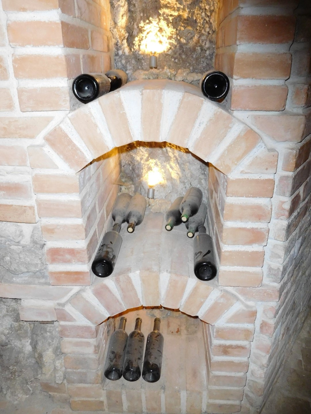 Vinný sklep u Jožky Čermáka foto 4