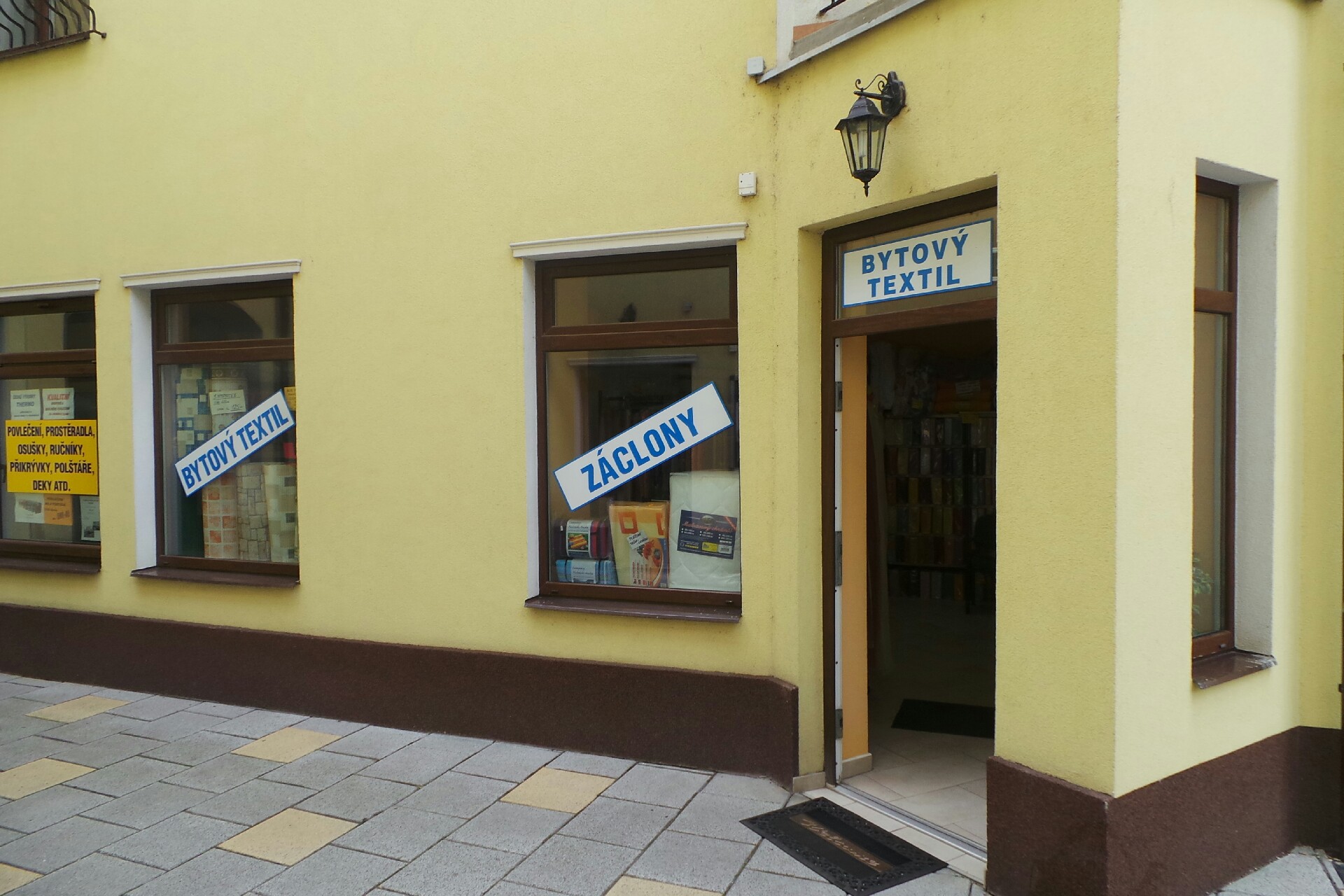 Jiřina Růžičková
