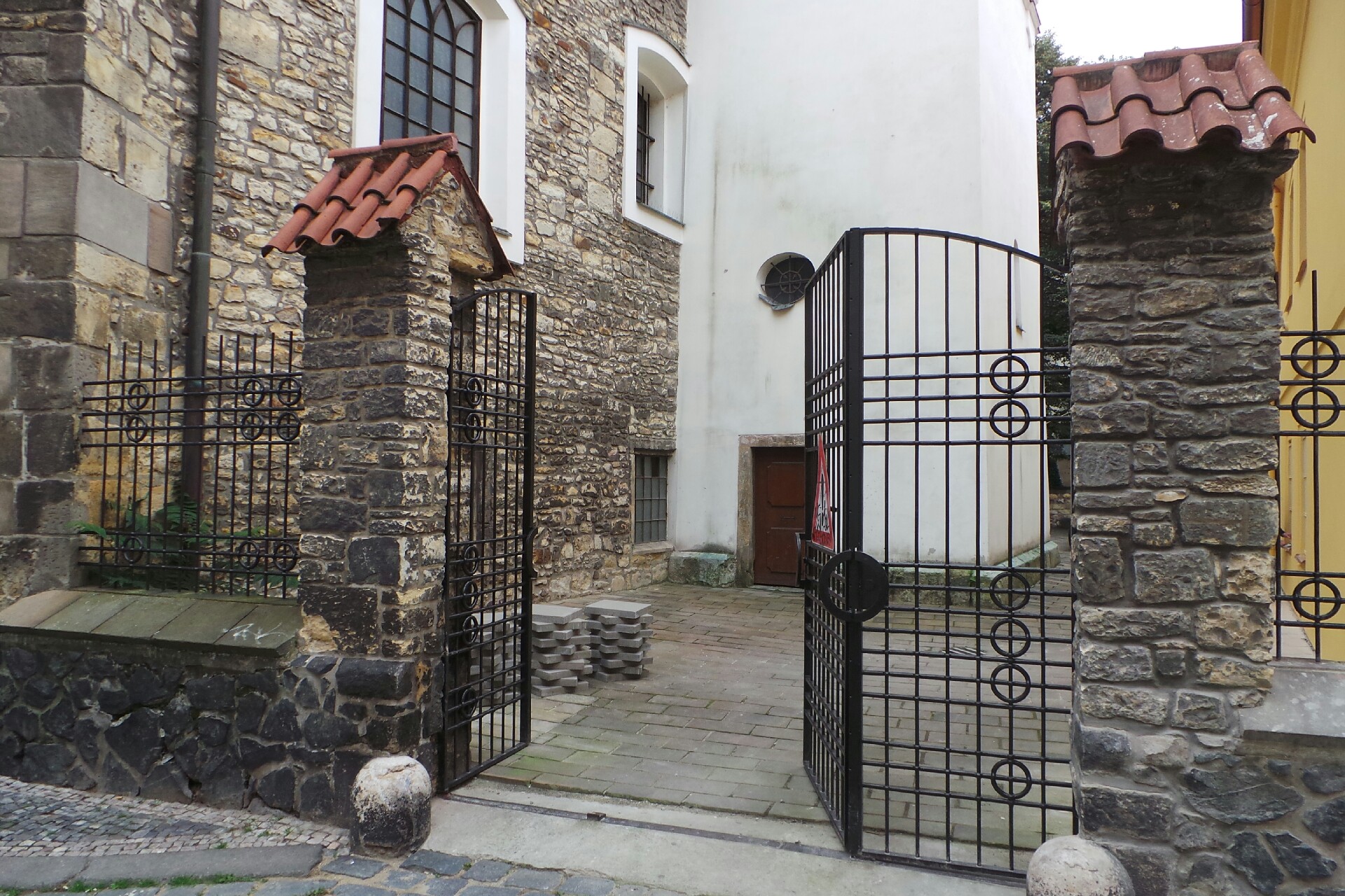 Lutherova společnost