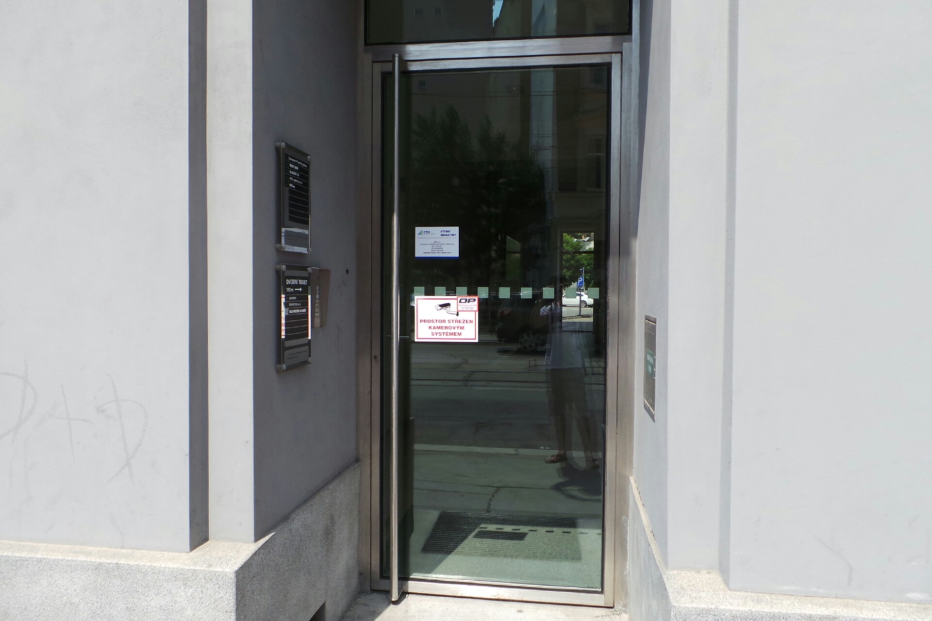 SOLO MATCHES & FLAMES, a.s.