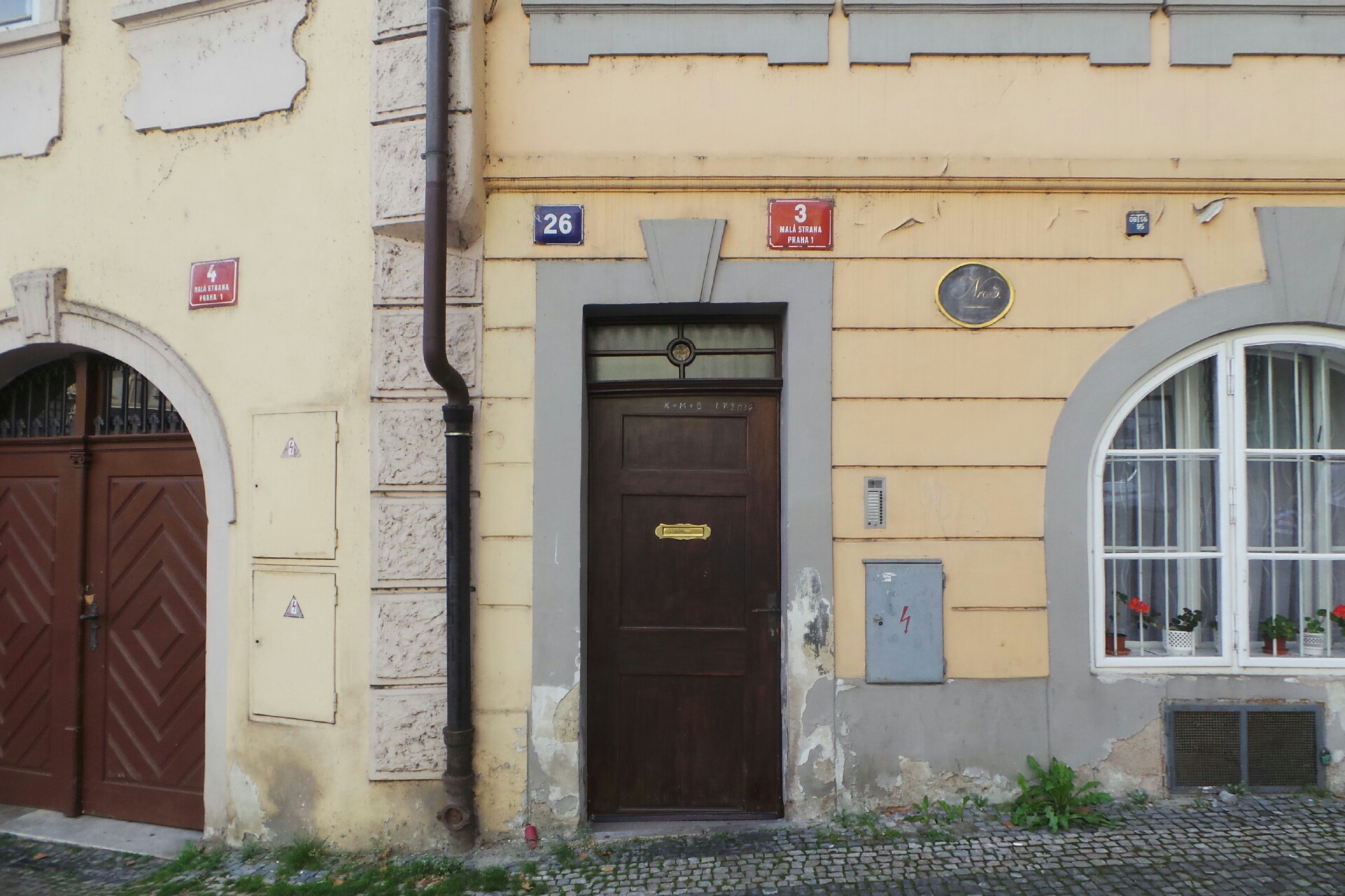 Nadace dobré dílo sester sv. Karla Boromejského