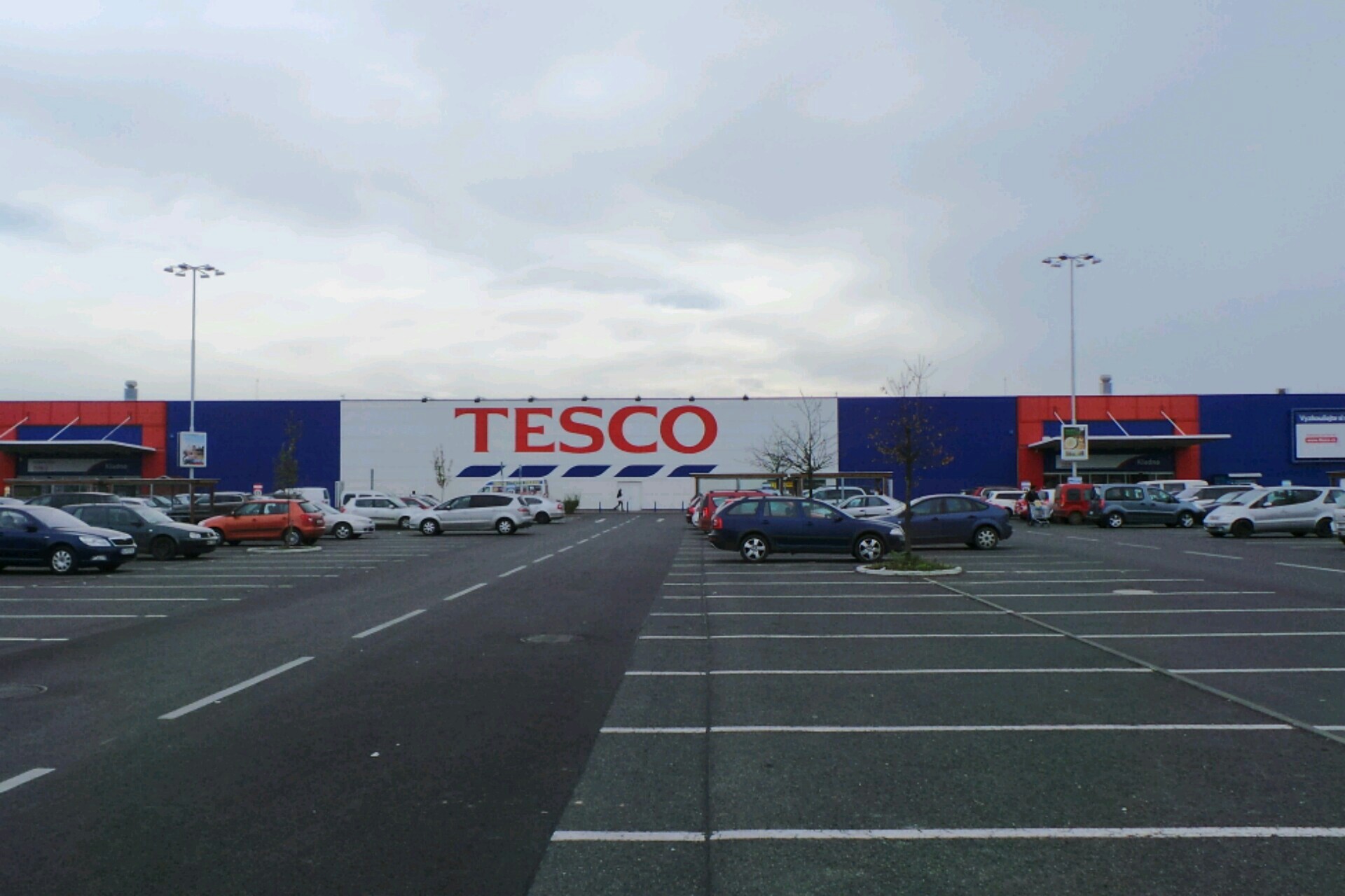 Vinotéka Predikátní vína