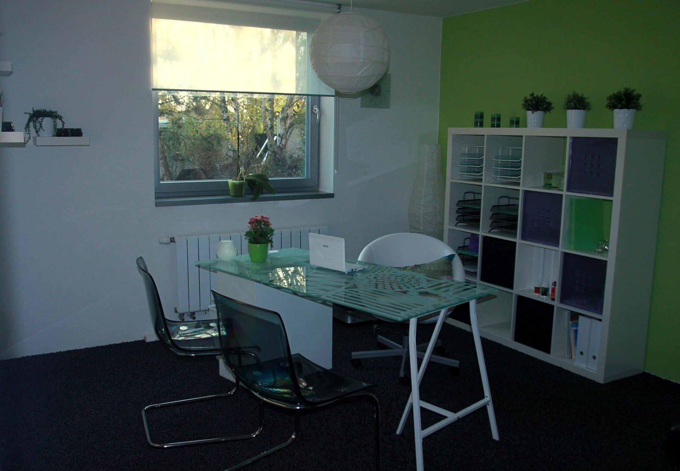 Nutrifit - Mgr. Veronika Mlčochová