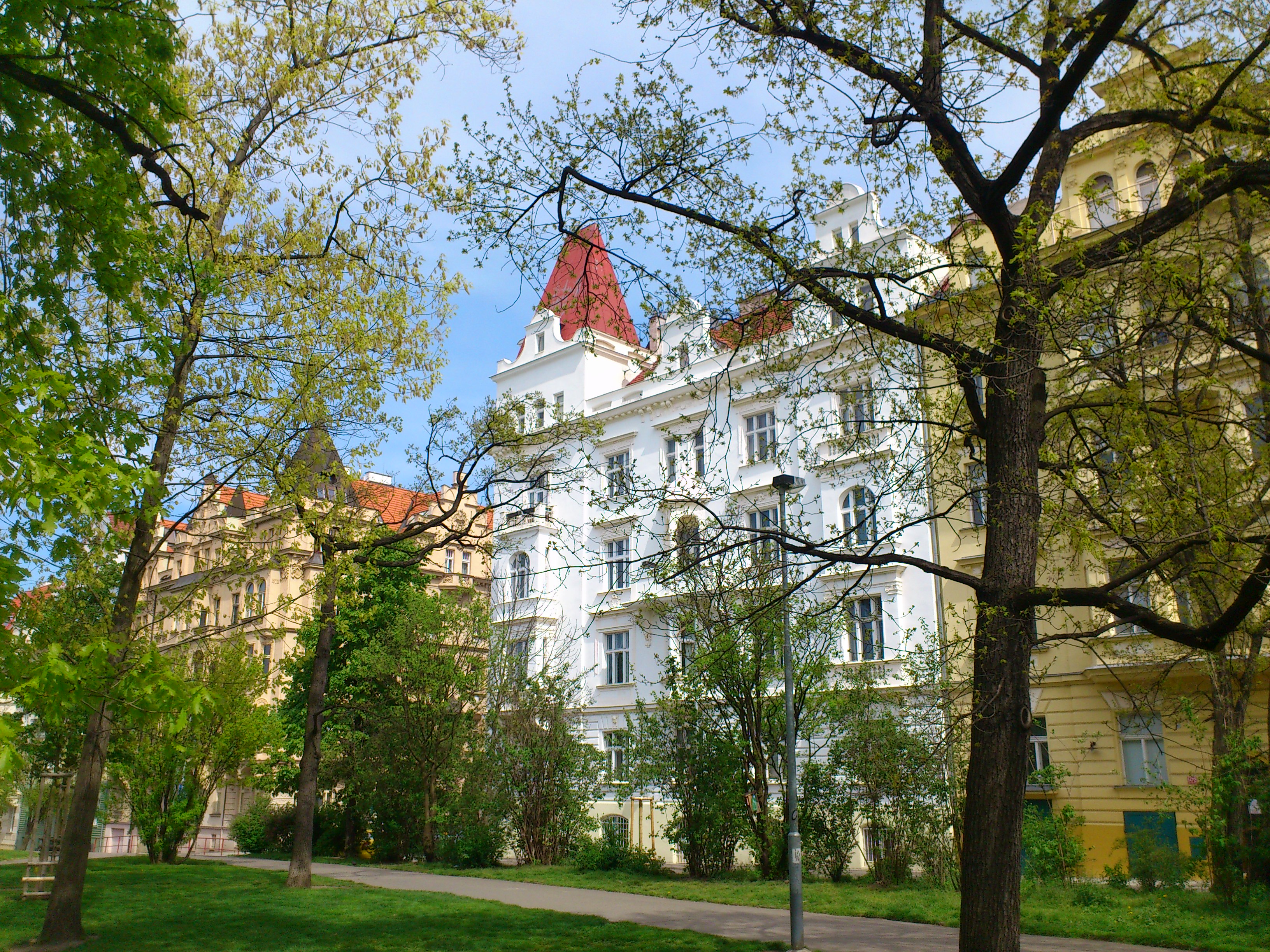 Projekty na Prodej, s.r.o. foto 3