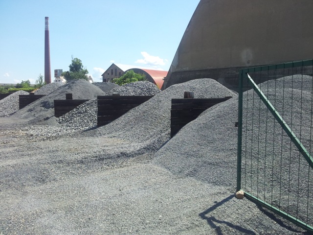 AVT SERVIS Václav Tuháček foto 4