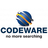 logo CODEWARE