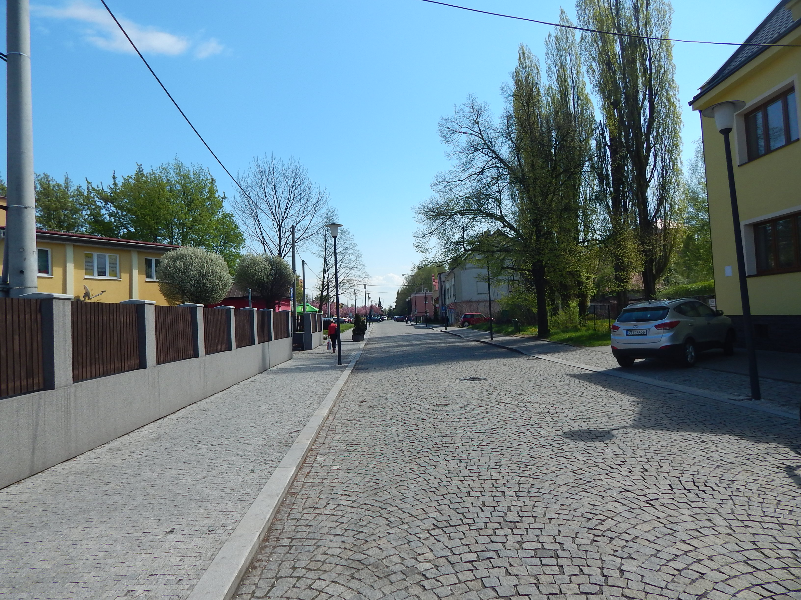 Realitní služby DAFIN MORAVA s.r.o. foto 3