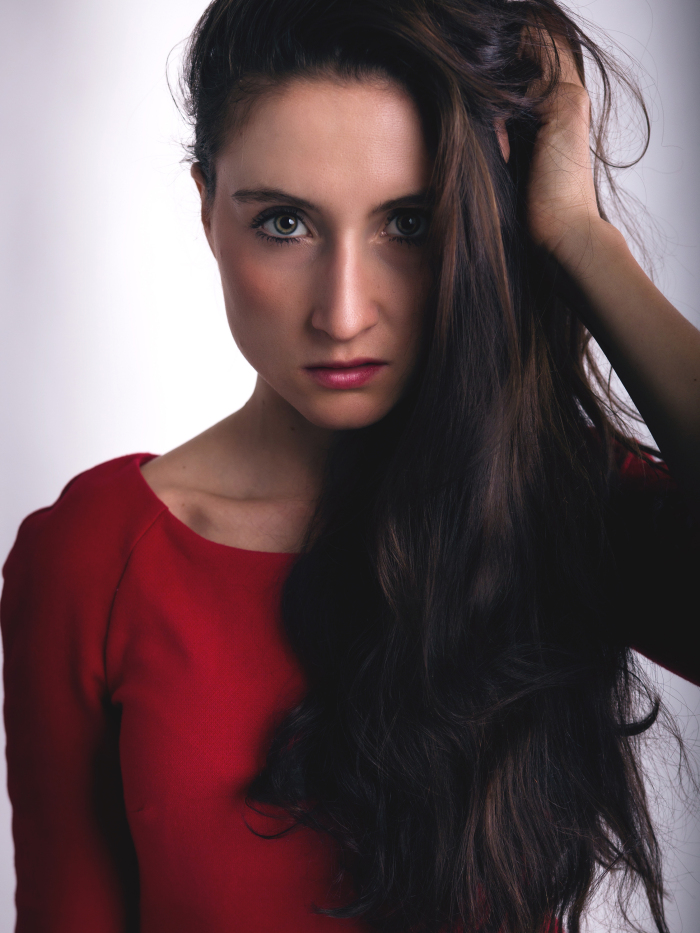 Michal Mládek foto 5