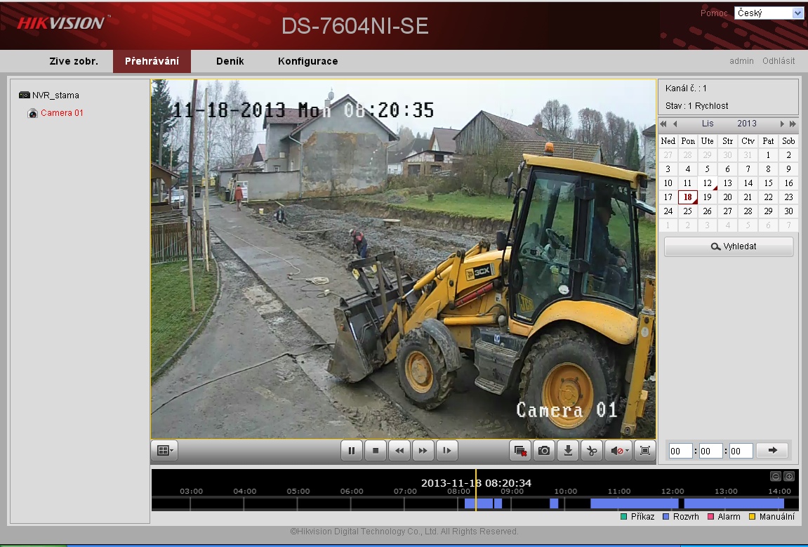 JBtechnology.cz foto 4