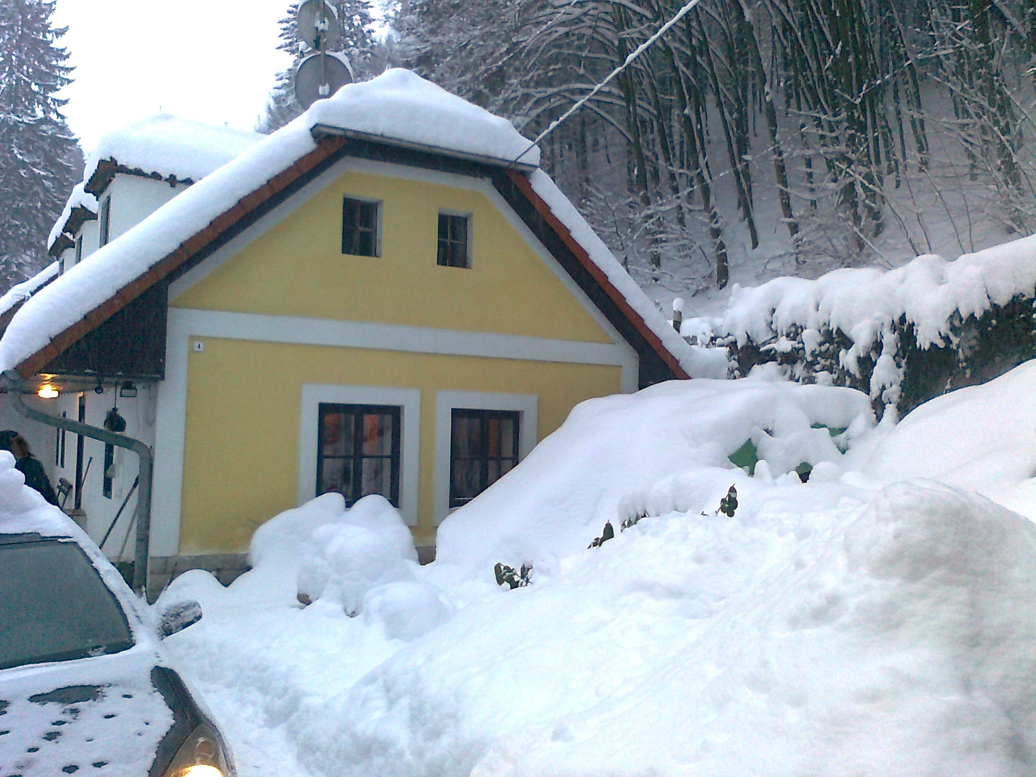 Kamnářství Zdeněk Bedrna