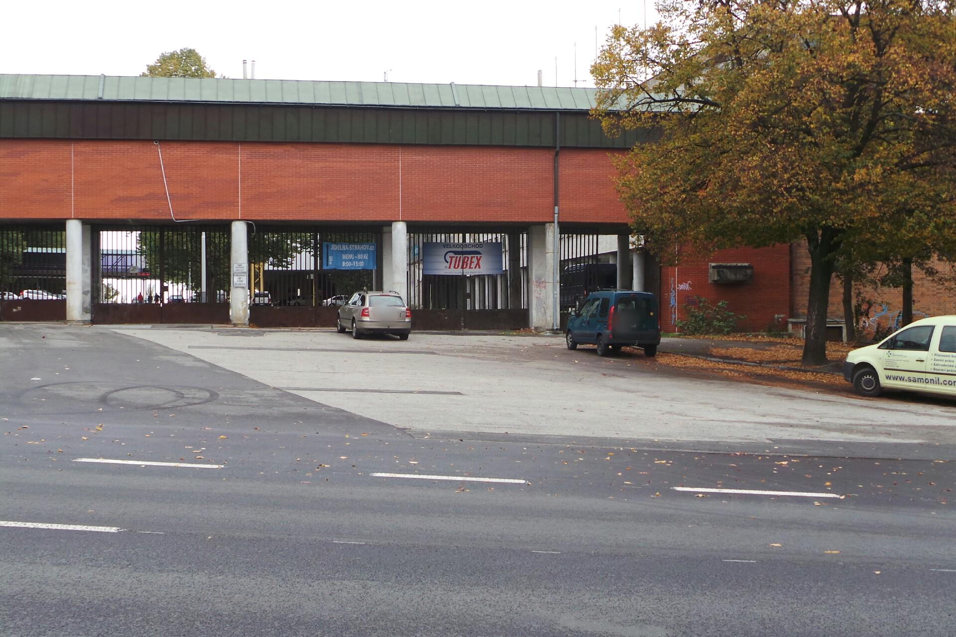 Český svaz mentálně postižených sportovců