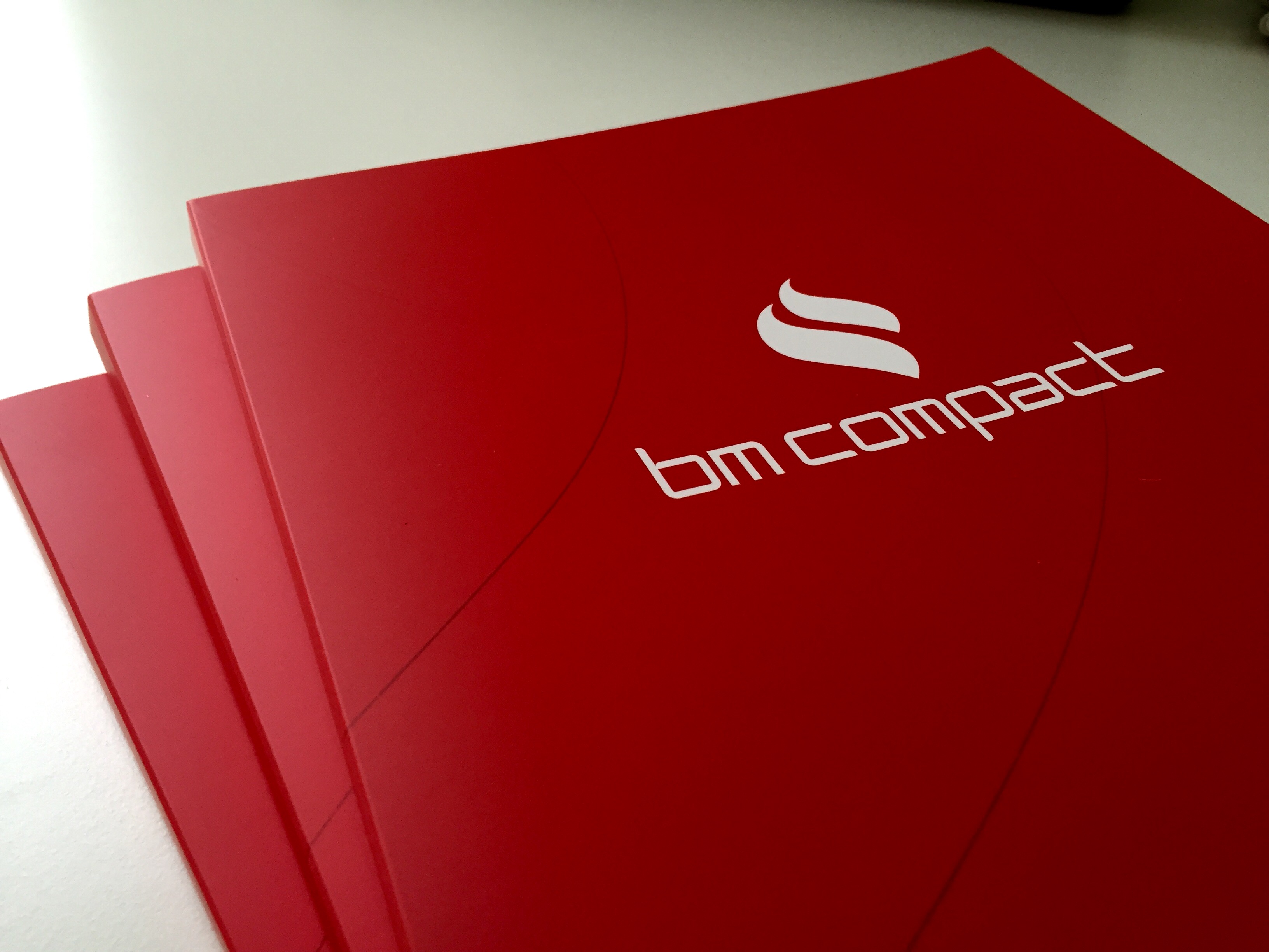 B.M. COMPACT, s.r.o. foto 3